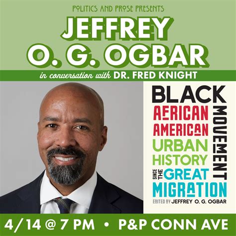 Upcoming Events | Politics and Prose Bookstore