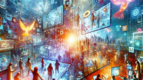 Image result for Tablet Technology