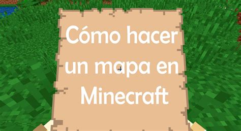 Image result for Mapa En Minecraft