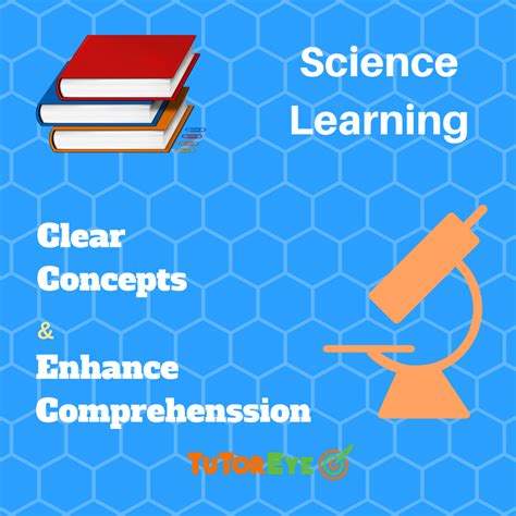 Learning Content for Science 的图像结果