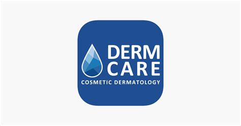 ‎App Store: Dermcare магазин профкосметики