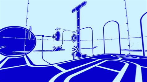 Image result for Parallax Computer Vision