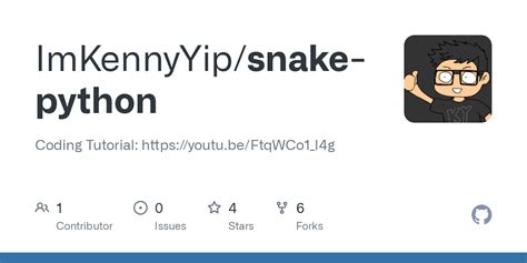 Image result for Python Programming Snake