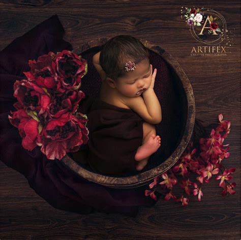 Image result for Digital Hub Backdrop