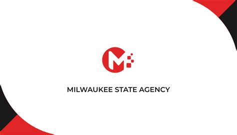 Social Security Card Form Printable 的图像结果