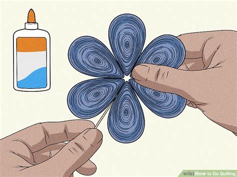Image result for Quilling Tricks
