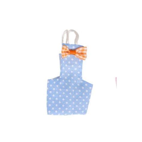 Buy IdealPlast Parrots Diapers Birds Flight Suits Flightliners Bird ...