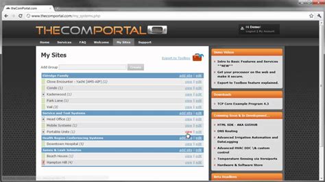 Image result for Chartplotter Tutorial