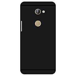 Ultra Protection Rubberised Soft Back Case Cover for Tenor 10. or E ...