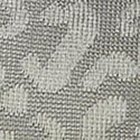 Buy Body by Victoria Flex Mid-Rise Thong Panty Online - Style ID ...