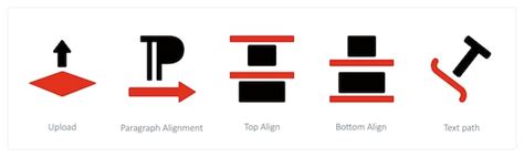 Image result for Paragraph Alignment