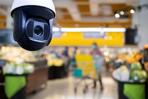 Image result for Computer Vision Open and Close