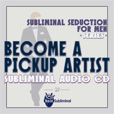 Subliminal Recording Software Free 的图像结果