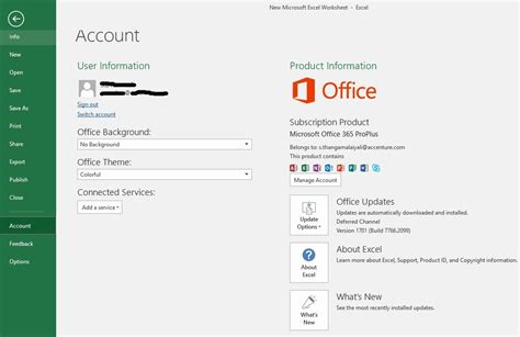 Image result for Particular Excel File Hanging Issue When Opening