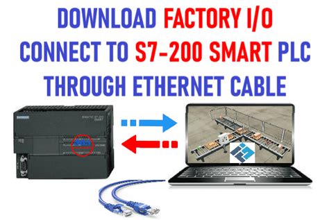 Image result for Factory Io plc Programming
