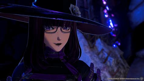 Thought I’d repost my old character that I created : r/codevein