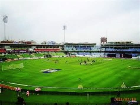 Sherpur Tourism (2025) Bangladesh - Best Places to Visit in Sherpur ...