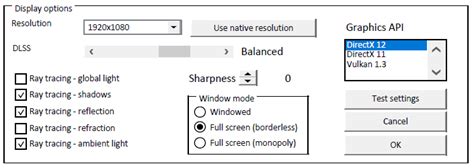 Image result for Excel Developer Form Controls