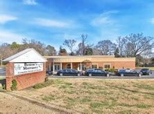 grier funeral service charlotte - Travel Home Design