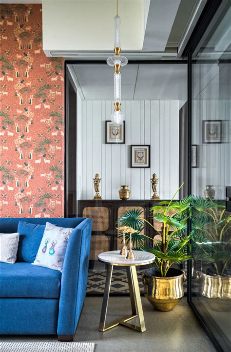 6 effective Vastu tips to get rid of the evil eye | Architectural ...