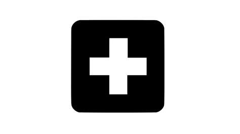 Call of Duty Tutorial 的图像结果