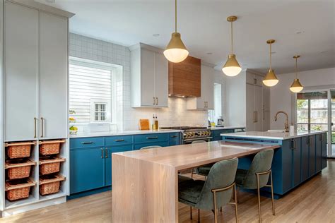 Image result for Counter Extension Table