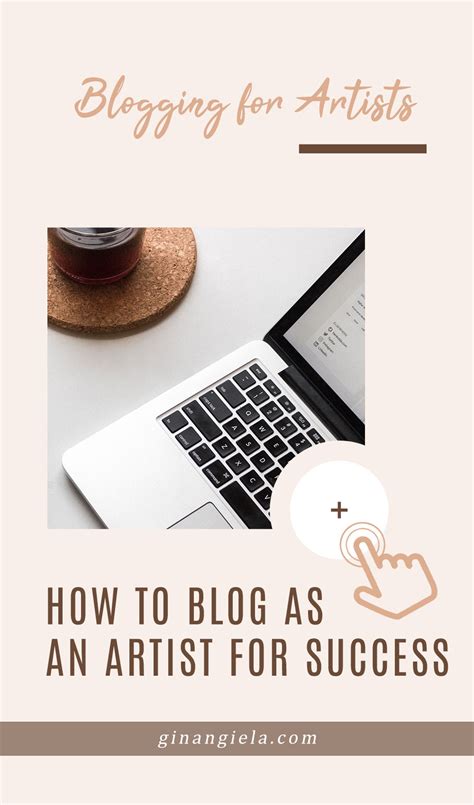 Image result for Blog Drawing