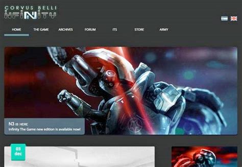 Image result for Website Builder Infinity Tutorial