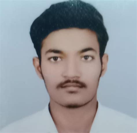 Well-done Computer Academy