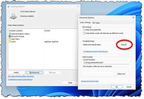 Image result for Disk Usage Windows Built In