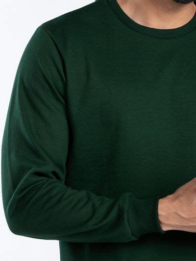 Winter Collection: Buy Winter Collection for Men and Women Online in India