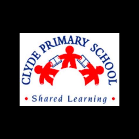 Neurogenic Shock: Causes, First Aid & Treatment