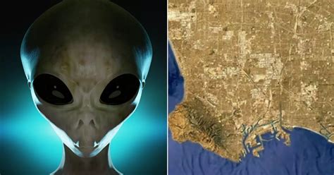 Image result for Alien and Government