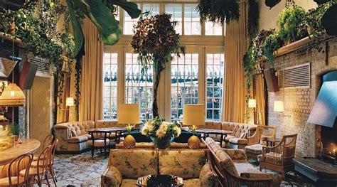 CHILTERN FIREHOUSE (London) - Specialty Inn Reviews & Photos - Tripadvisor