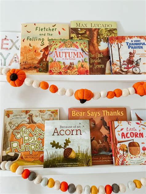 The Meaning of the Hebrew Word “Selah”, and How I’m Applying it to ...