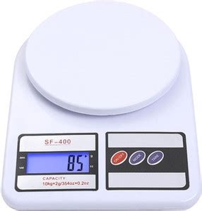 ULTRA MAX Mini Weighing Scale Digital Display Weighing Scale Price in ...