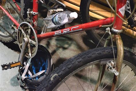 Image result for Common Bike Problems