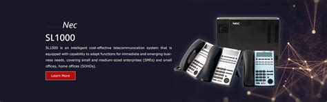 Welcome to Rastelecom Professional Tool With Personal Touch