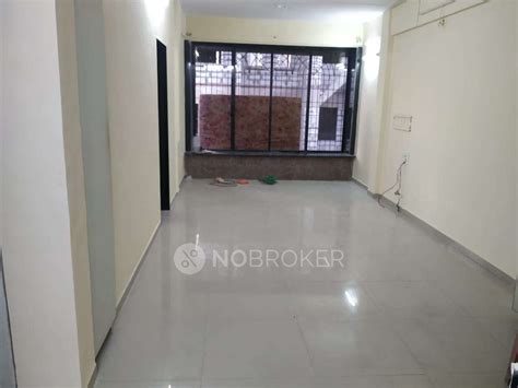 Shree Satidham Chs Ghatkopar East Rent - WITHOUT BROKERAGE Semi ...