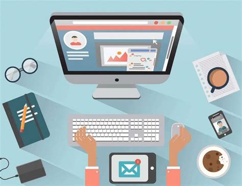 Productivity of Computer 的图像结果