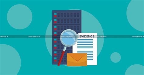 Addition to Difference in Stock as per Books and Valuation Report can't ...