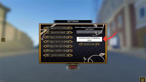 Image result for YBA December Pastebin Script