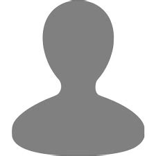 eLibrary, West Bengal Legislative Assembly