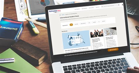 International Students – Japan News - Hotcourses India