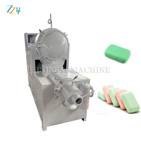 Image result for Soap Making Machine Price