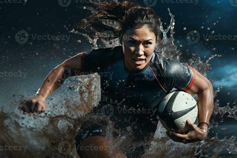 Female Rugby 的图像结果