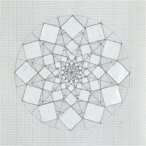 Image result for Graph Paper Tutorial