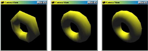 Image result for Environment Diffuse Scale Demonstration