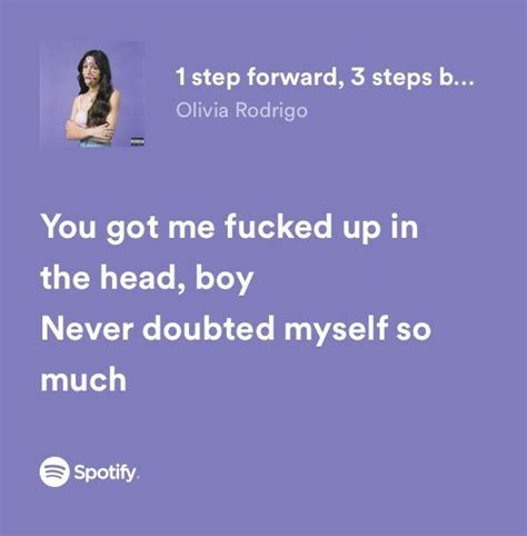 One Step Forward Song 的图像结果