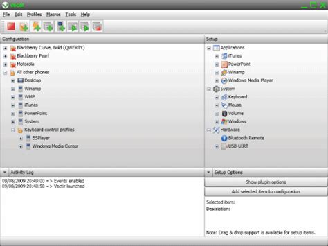 Image result for Remote PC Control Software
